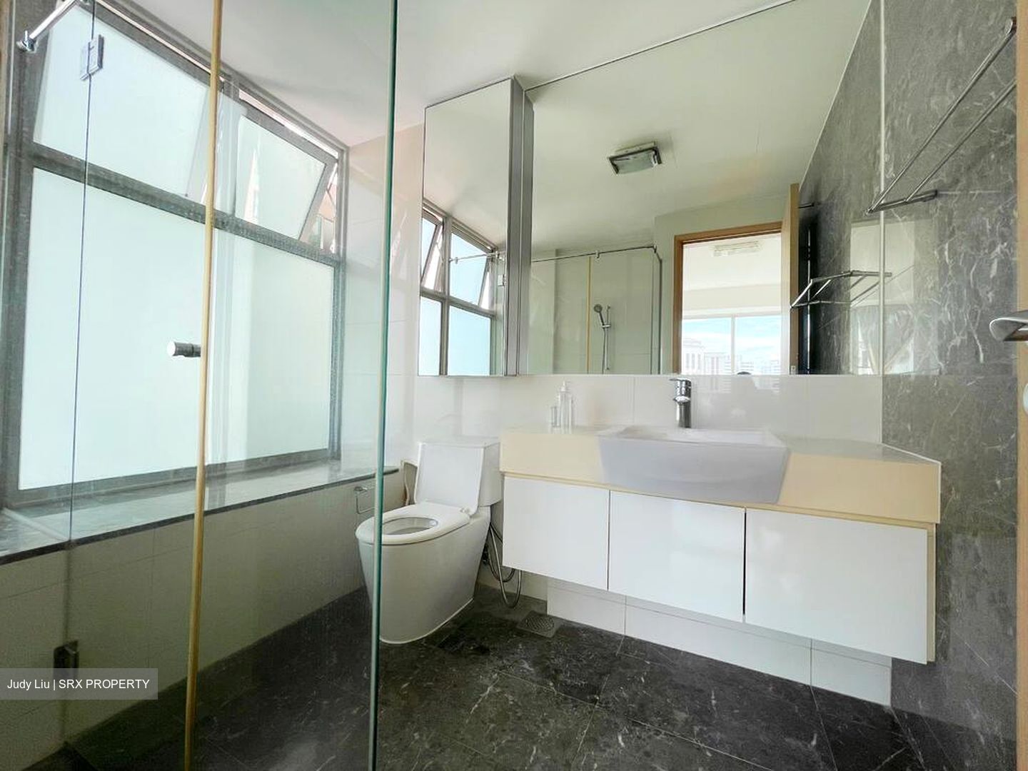 Caspian (D22), Condominium #584342381